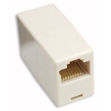 A0001531