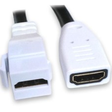 A1046911