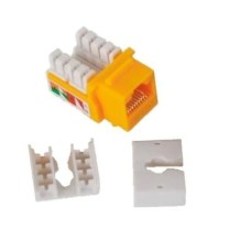 AENS-JC6YE1