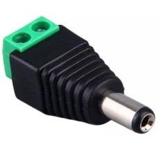 AJR-521