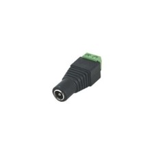 AJR-531