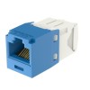ACJ688TGBU1