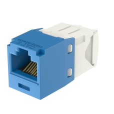 ACJ688TGBU1