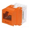 ACJ688TGOR1