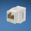 Ank688mwh1