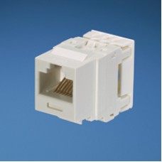 Ank688mwh1