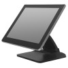 AEC-FS-1538-128-WIN1