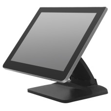 AEC-FS-1538-128-WIN1