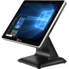 AEC-VP-1100-256-WIN1