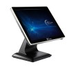 AEC-VP-1100I3-256-16-WIN1