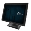 AEC-VP-1100i3-256-WIN1