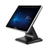AEC-VP-1100i5-256-WIN1