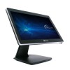 AEC-VP-3100-WIN1