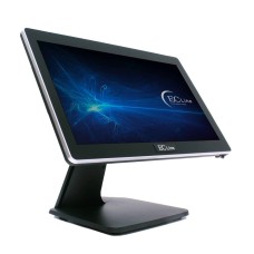 AEC-VP-3100-WIN1