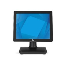 AELOPOS1