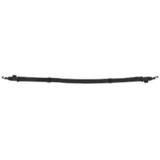 ASG-ET5X-SHDRSTP-011