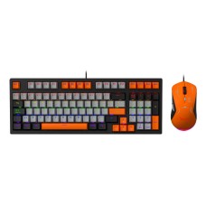 AXZPKT1NG1