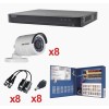 AKH1080P8BW1