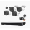 AB50-KIT-MIC1