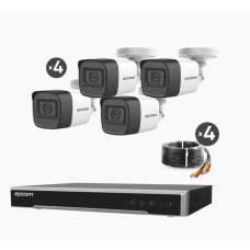 AB50-KIT-MIC1
