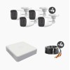 AB8-KIT-MIC1