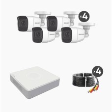 AB8-KIT-MIC1