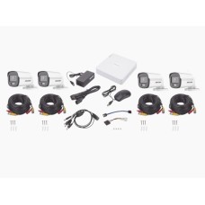 AHK-1080-CV1