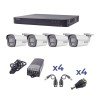 AKH1080P4BC1