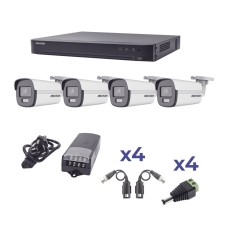 AKH1080P4BC1