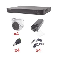 AKH1080P4DW1