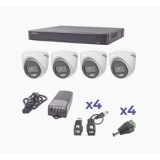 AKH1080P4EC1