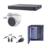 AKH1080P8DW1
