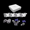 AKH1080PL4BC1