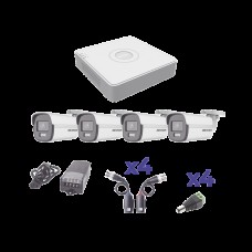 AKH1080PL4BC1