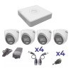 AKH1080PL4EC1