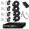 APAK4LIGHTCC2MP-281