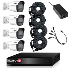 APAK4LIGHTCC2MP-281