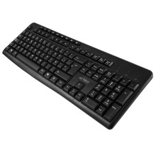 AKT-281