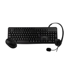 AKT301