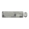 precio de AMK4851 en Kits para Teclado y Mouse MEXICO AMK4851
