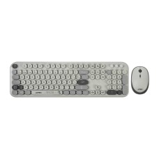 AMK4851