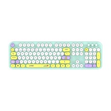 AMK4851