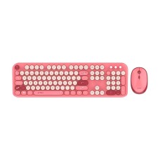 AMK4851
