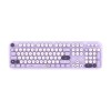 AMK4851