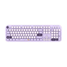 AMK4851