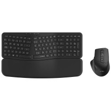 AMK6501