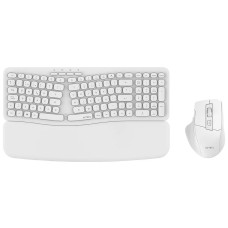 AMK6501
