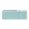 AMK7201