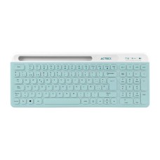 AMK7201