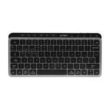 AMK7501